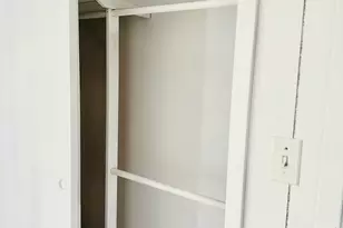 101 W Live Oak Ave, Defuniak Springs, FL 32435 - Photo 18