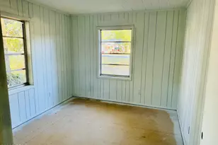 101 W Live Oak Ave, Defuniak Springs, FL 32435 - Photo 16