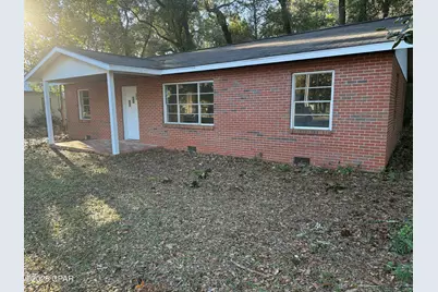 101 W Live Oak Avenue, Defuniak Springs, FL 32435 - Photo 2