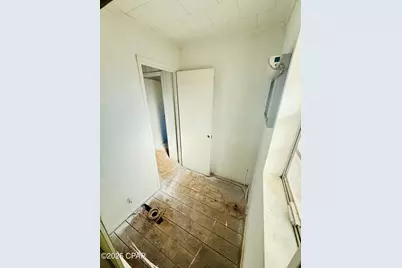 101 W Live Oak Avenue, Defuniak Springs, FL 32435 - Photo 14