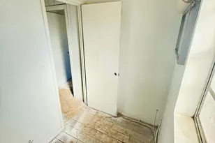 101 W Live Oak Ave, Defuniak Springs, FL 32435 - Photo 14