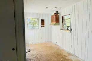 101 W Live Oak Ave, Defuniak Springs, FL 32435 - Photo 10