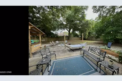 344 SE Hollywood Boulevard, Fort Walton Beach, FL 32548 - Photo 8