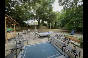 344 SE Hollywood Blvd, Fort Walton Beach, FL 32548 - Photo 8