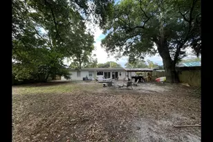 344 SE Hollywood Blvd, Fort Walton Beach, FL 32548 - Photo 12