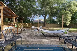 344 SE Hollywood Blvd, Fort Walton Beach, FL 32548 - Photo 22