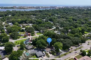 344 SE Hollywood Blvd, Fort Walton Beach, FL 32548 - Photo 20