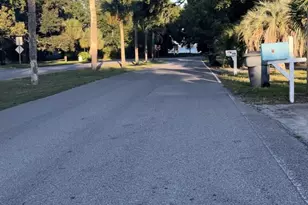 344 SE Hollywood Blvd, Fort Walton Beach, FL 32548 - Photo 16