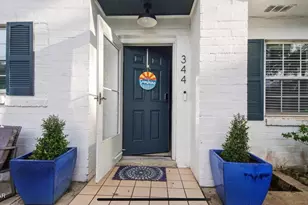 344 SE Hollywood Blvd, Fort Walton Beach, FL 32548 - Photo 4