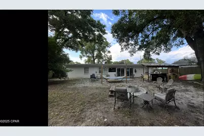 344 SE Hollywood Boulevard, Fort Walton Beach, FL 32548 - Photo 10