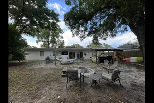 344 SE Hollywood Blvd, Fort Walton Beach, FL 32548 - Photo 10