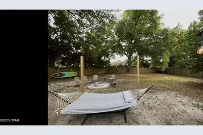 344 SE Hollywood Boulevard, Fort Walton Beach, FL 32548 - Photo 6