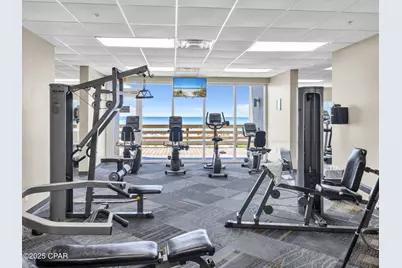 16819 Front Beach Road #2108, Panama City Beach, FL 32413 - Photo 42