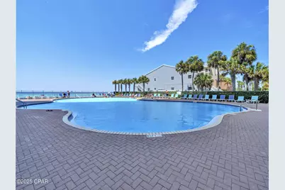 16819 Front Beach Road #2108, Panama City Beach, FL 32413 - Photo 36