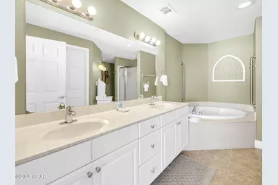 16819 Front Beach Road #2108, Panama City Beach, FL 32413 - Photo 20