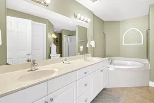 16819 Front Beach Rd, Panama City Beach, FL 32413 - Photo 20