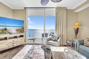 16819 Front Beach Rd, Panama City Beach, FL 32413 - Photo 2