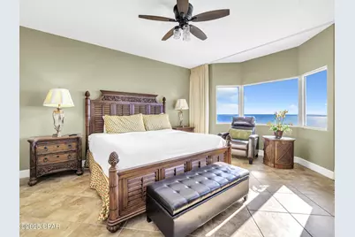 16819 Front Beach Road #2108, Panama City Beach, FL 32413 - Photo 16