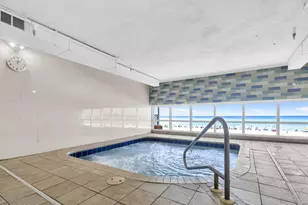 16819 Front Beach Rd, Panama City Beach, FL 32413 - Photo 48