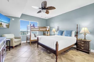 16819 Front Beach Rd, Panama City Beach, FL 32413 - Photo 22