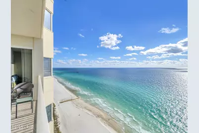 16819 Front Beach Road #2108, Panama City Beach, FL 32413 - Photo 30