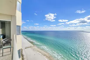16819 Front Beach Rd, Panama City Beach, FL 32413 - Photo 30
