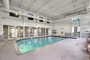 16819 Front Beach Rd, Panama City Beach, FL 32413 - Photo 52