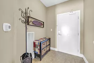 16819 Front Beach Rd, Panama City Beach, FL 32413 - Photo 28