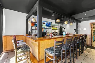 16819 Front Beach Rd, Panama City Beach, FL 32413 - Photo 34