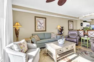 16819 Front Beach Rd, Panama City Beach, FL 32413 - Photo 8