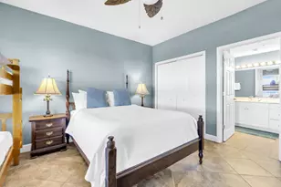 16819 Front Beach Rd, Panama City Beach, FL 32413 - Photo 24
