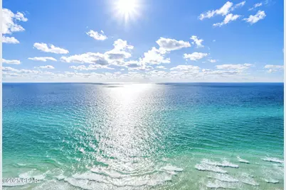 16819 Front Beach Road #2108, Panama City Beach, FL 32413 - Photo 4