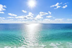 16819 Front Beach Rd, Panama City Beach, FL 32413 - Photo 4