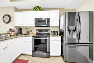 16819 Front Beach Rd, Panama City Beach, FL 32413 - Photo 14