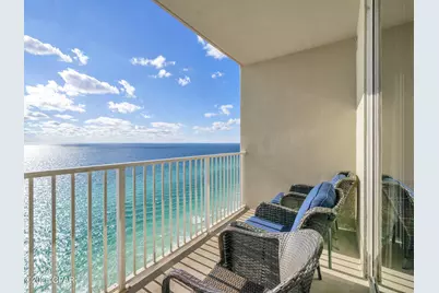 16819 Front Beach Road #2108, Panama City Beach, FL 32413 - Photo 6