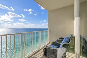 16819 Front Beach Rd, Panama City Beach, FL 32413 - Photo 6