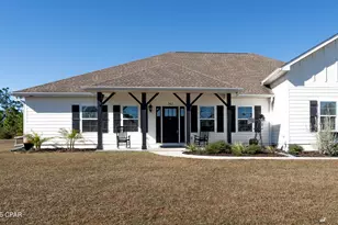 742 Vista del Sol Ln, Panama City, FL 32404 - Photo 2