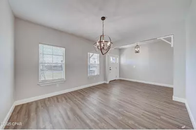 742 Vista Del Sol Lane, Panama City, FL 32404 - Photo 10