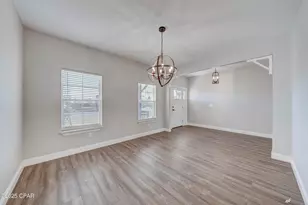 742 Vista del Sol Ln, Panama City, FL 32404 - Photo 10