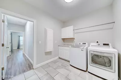 742 Vista Del Sol Lane, Panama City, FL 32404 - Photo 30