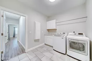 742 Vista del Sol Ln, Panama City, FL 32404 - Photo 30