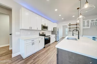 742 Vista Del Sol Lane, Panama City, FL 32404 - Photo 12