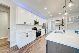 742 Vista del Sol Ln, Panama City, FL 32404 - Photo 12