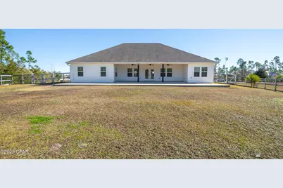 742 Vista Del Sol Lane, Panama City, FL 32404 - Photo 38