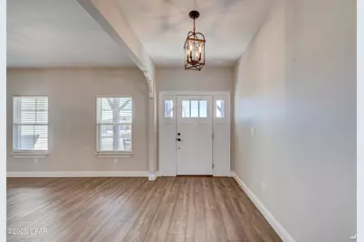 742 Vista Del Sol Lane, Panama City, FL 32404 - Photo 6