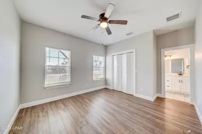 742 Vista Del Sol Lane, Panama City, FL 32404 - Photo 28