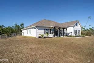 742 Vista del Sol Ln, Panama City, FL 32404 - Photo 4