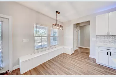 742 Vista Del Sol Lane, Panama City, FL 32404 - Photo 16