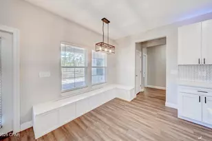 742 Vista del Sol Ln, Panama City, FL 32404 - Photo 16