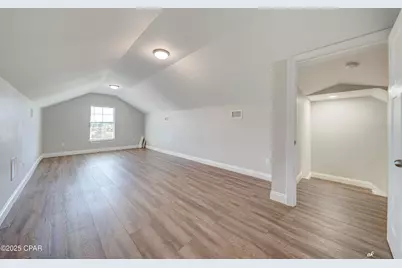 742 Vista Del Sol Lane, Panama City, FL 32404 - Photo 32